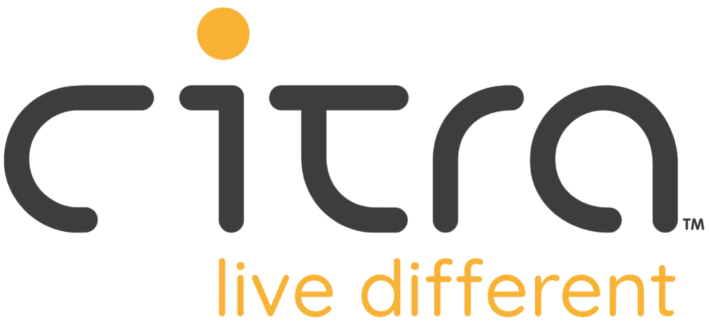 Citra Logo