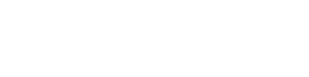 Citra - live different logo in plaster