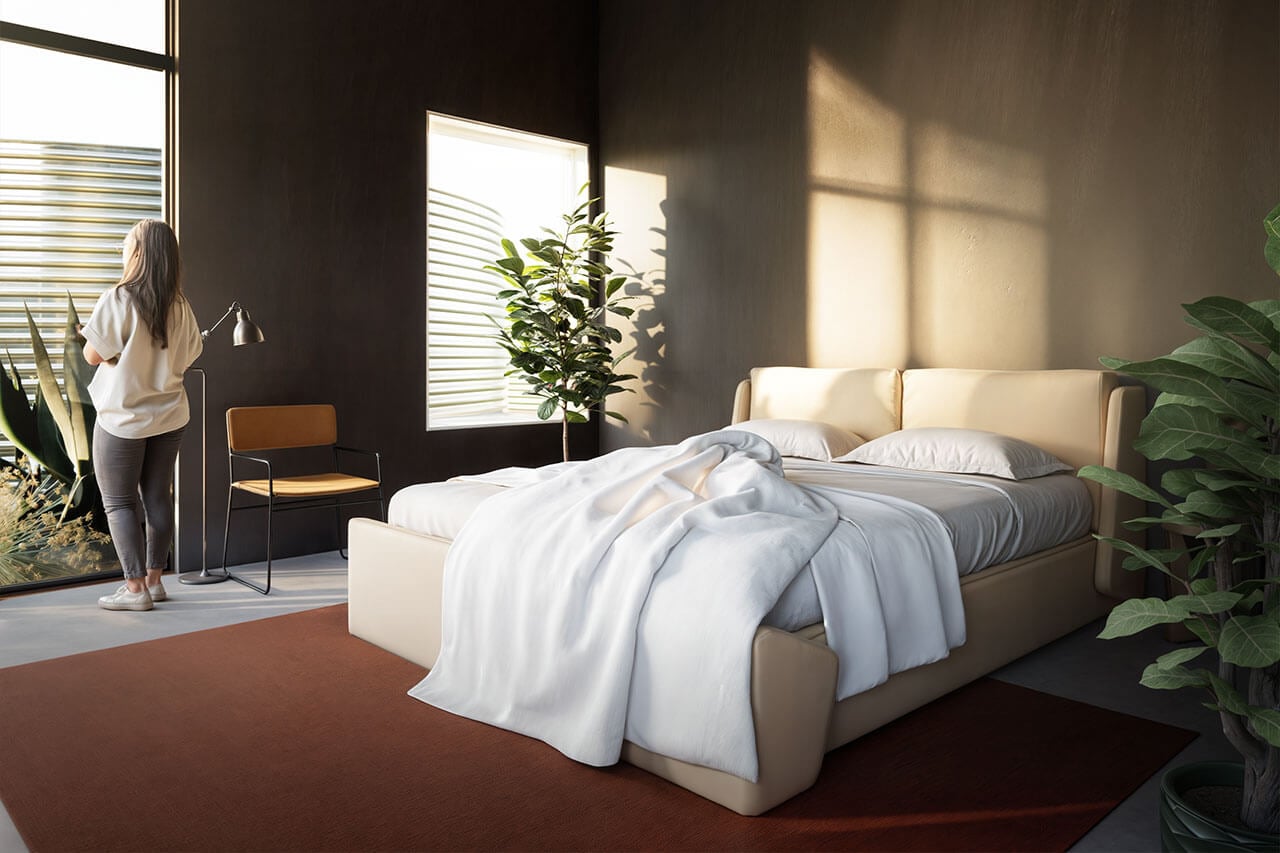 Oak-village-bedroom-concept-3