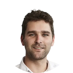 Joel Baur