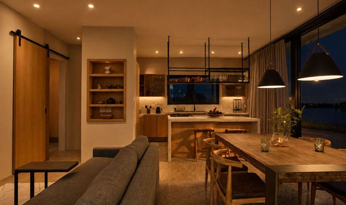 epod-interior-nighttime-cropped-small