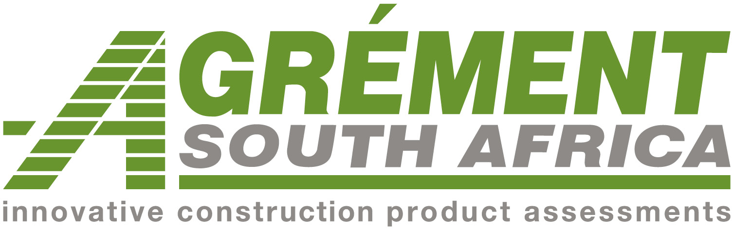 Modern construction site showcasing Citra's innovative building techniques in South Africa.