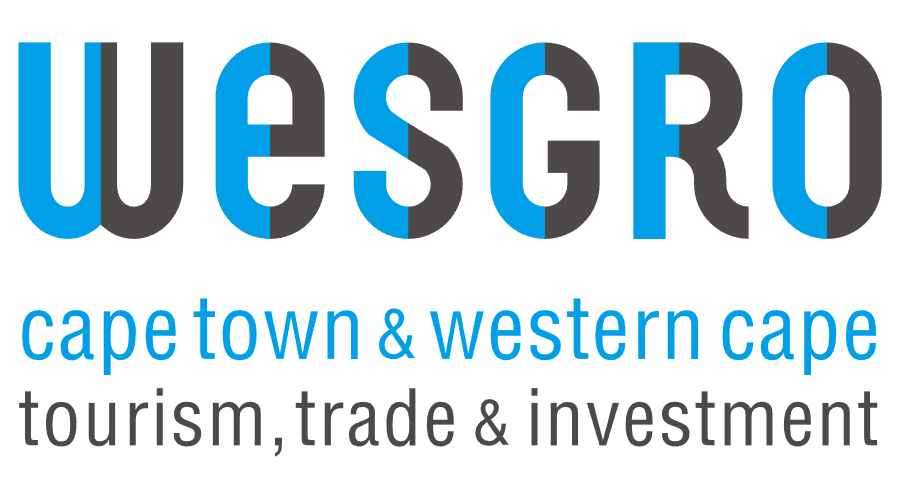 Modern Citra building in Cape Town, showcasing innovative architecture and urban development.
